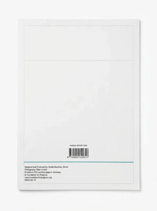 Brueckner 10