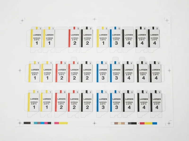 Larsen tools 09