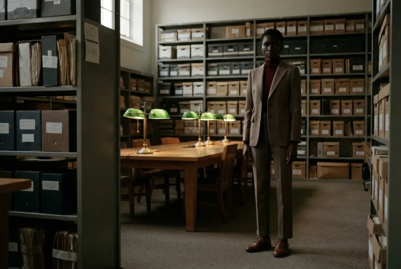 S09 archive room 09