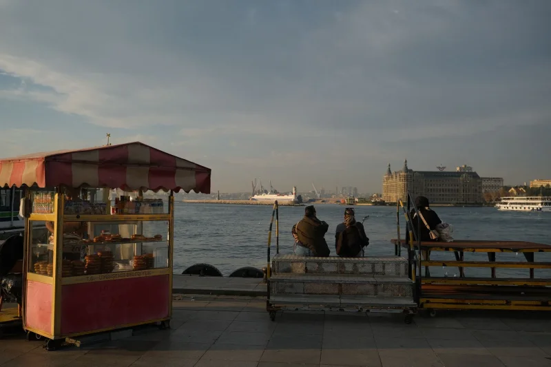 S10 bosphorus 3