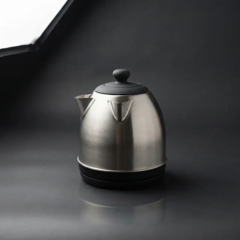 Coil 02