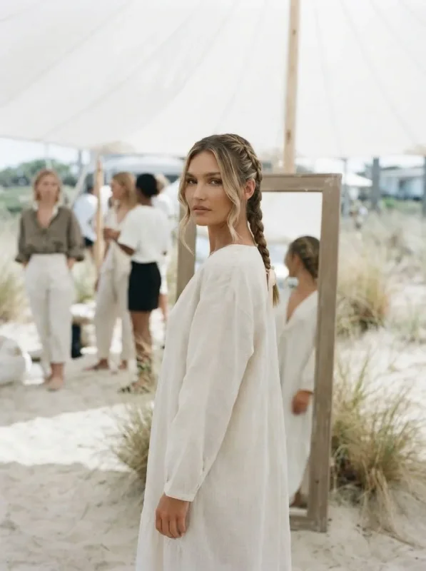 Camargue · Resort 27 · 003