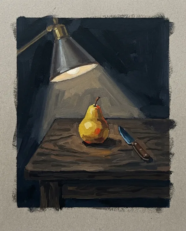 Stilllife 08