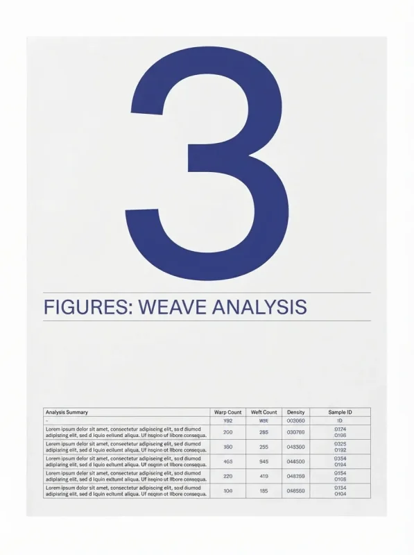 Weft 07