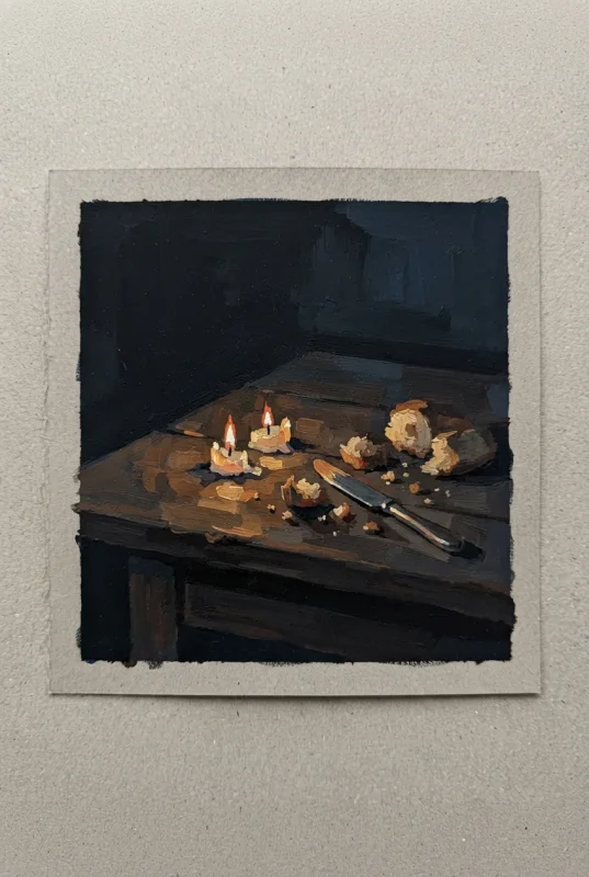 Stilllife 05