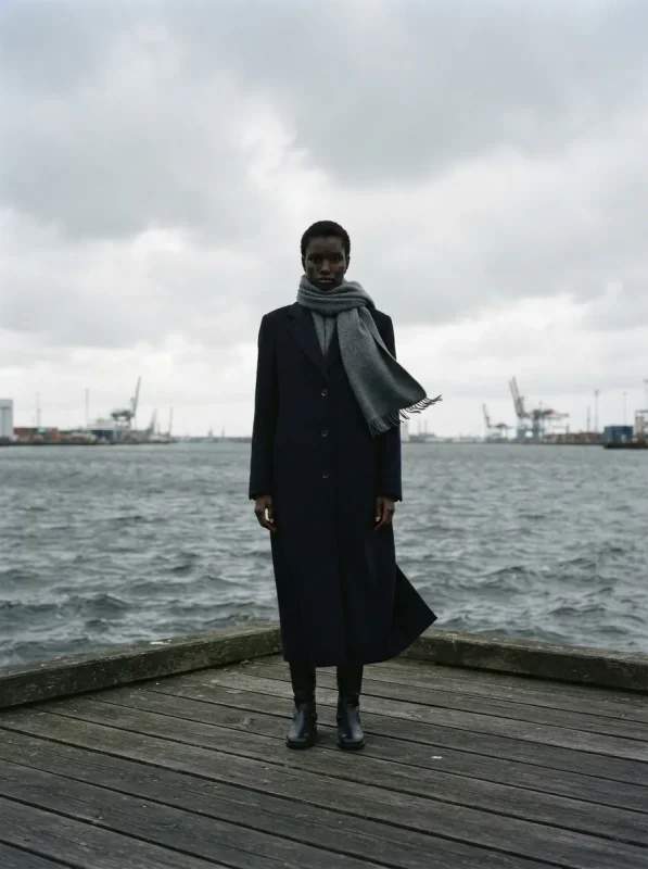 S08 northline outerwear 08