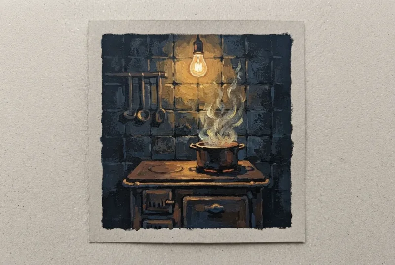 Kitchens 02
