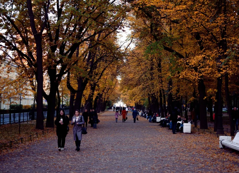 Lijnpark 1