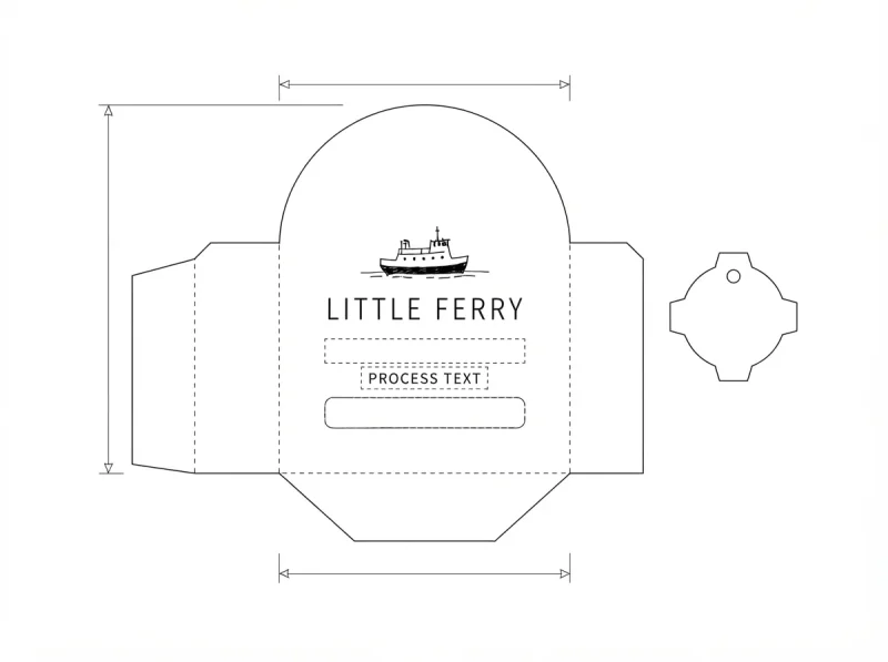 Little ferry 04