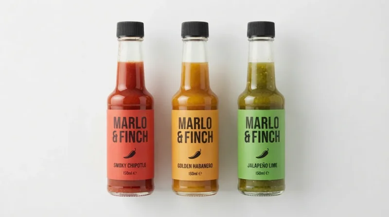 Marlo finch 08