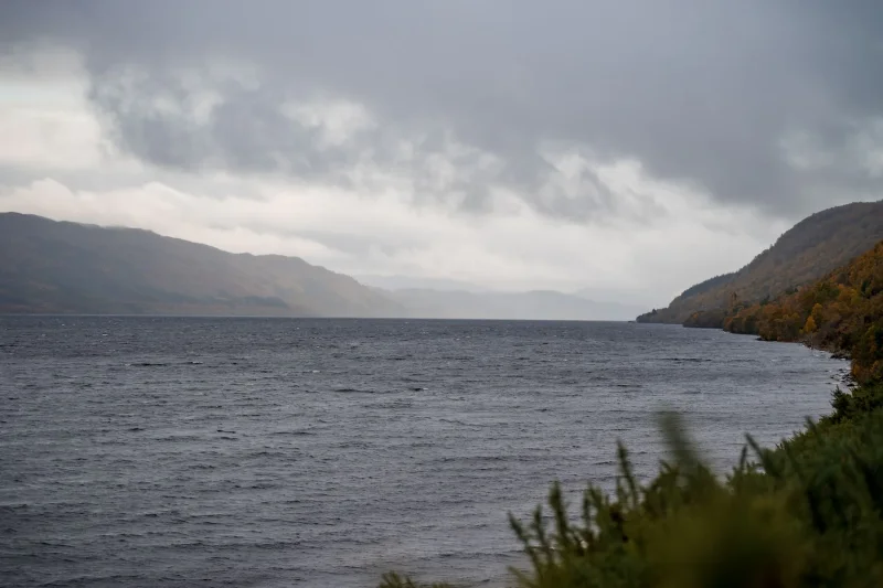 2013 · Assynt