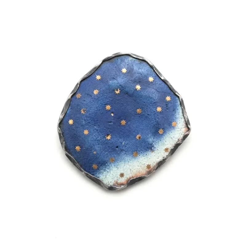 Azzurrite 07