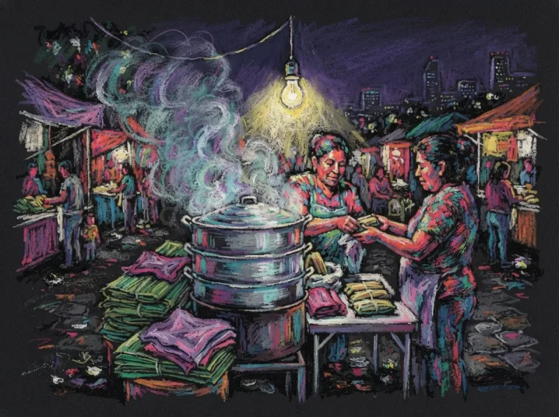 Mercado 10