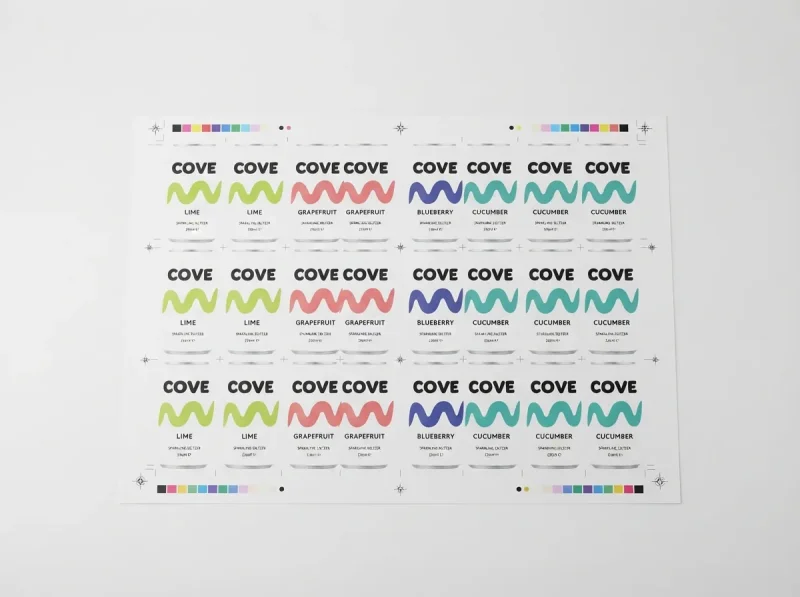 Cove 09