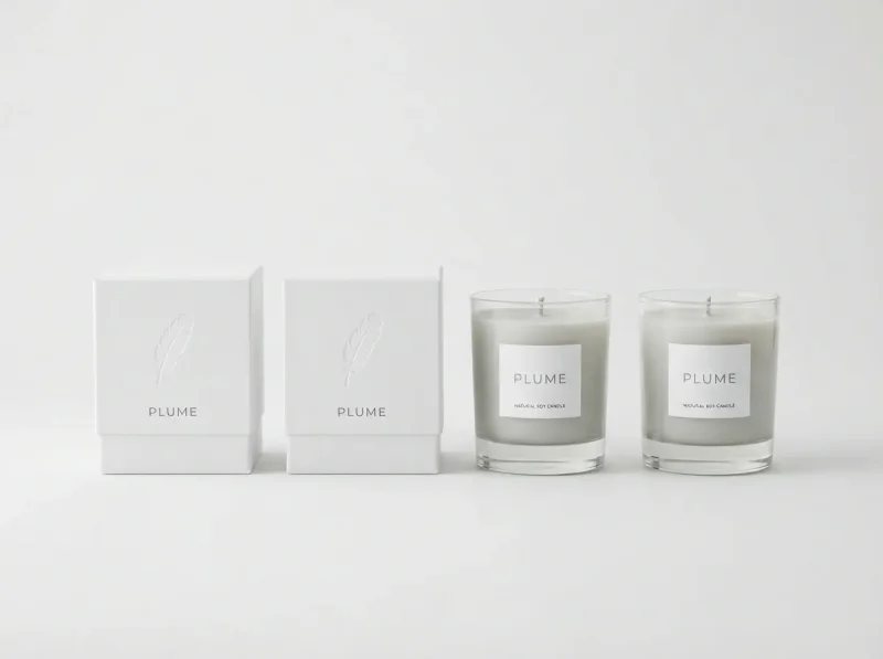 Plume 01