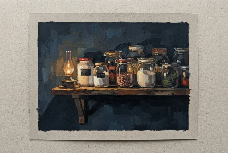 Kitchens 09