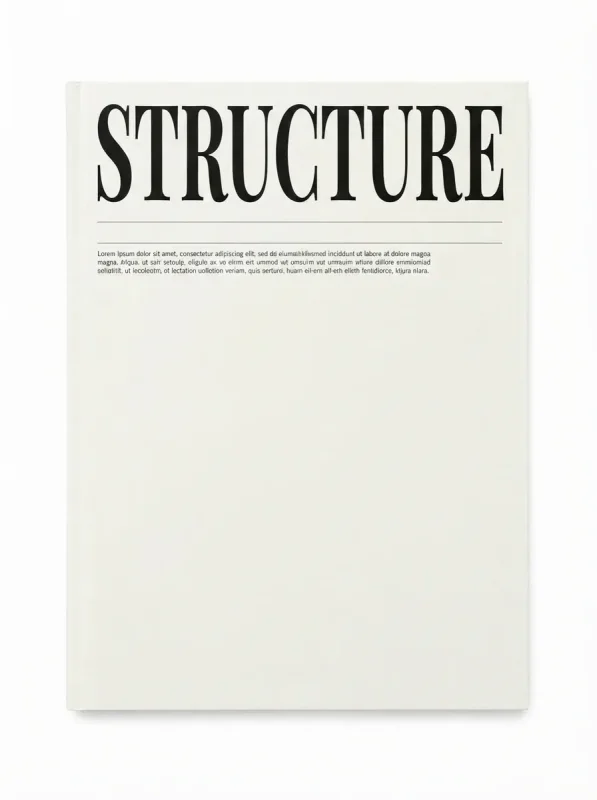 Fieldnotes 03