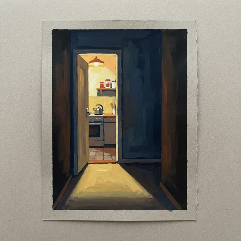 Kitchens 11