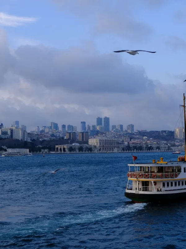 strip-1-istanbul