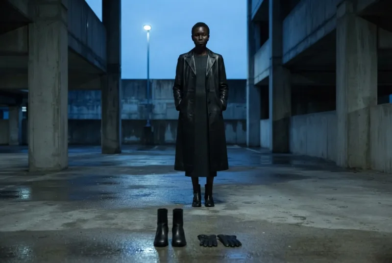 S01 concrete season 10