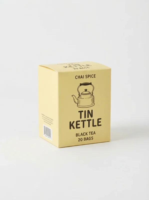 Tin kettle 07