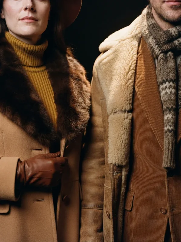 Coats 03