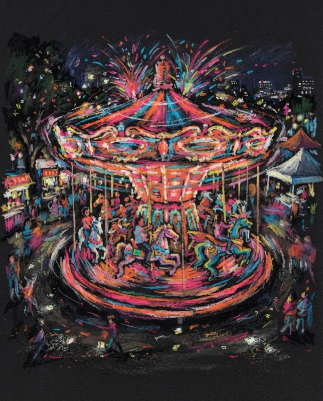 Feria 02