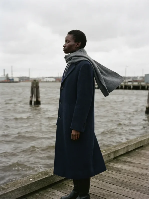 S08 northline outerwear 07
