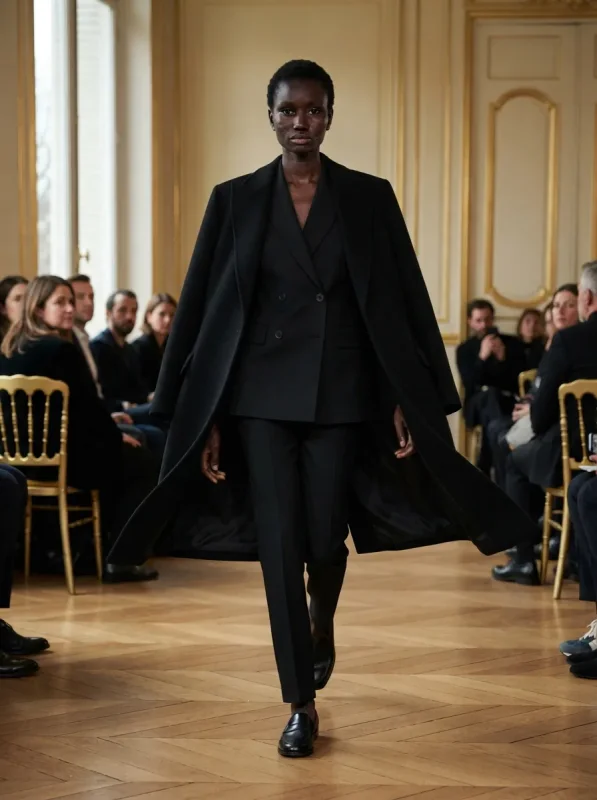 S06 rue verte fw26 05