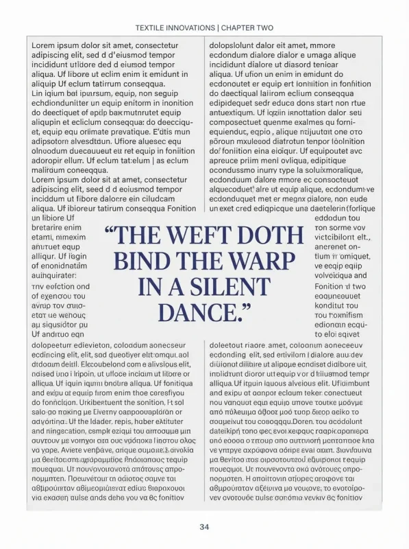 Weft 05