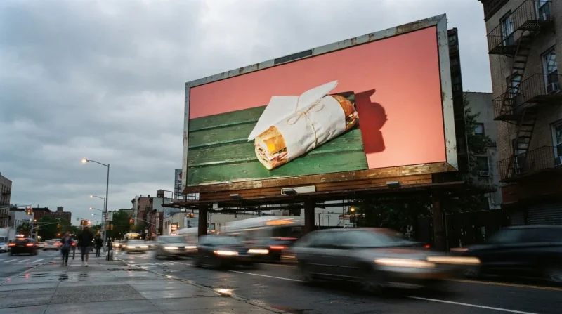 07 cannery billboard