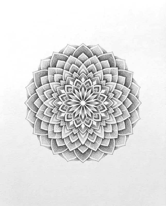 Ornaments 01