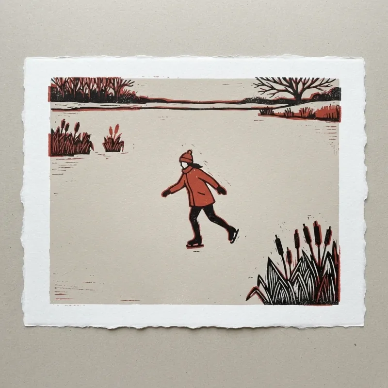 W 4