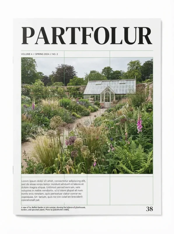 Larkspur 08