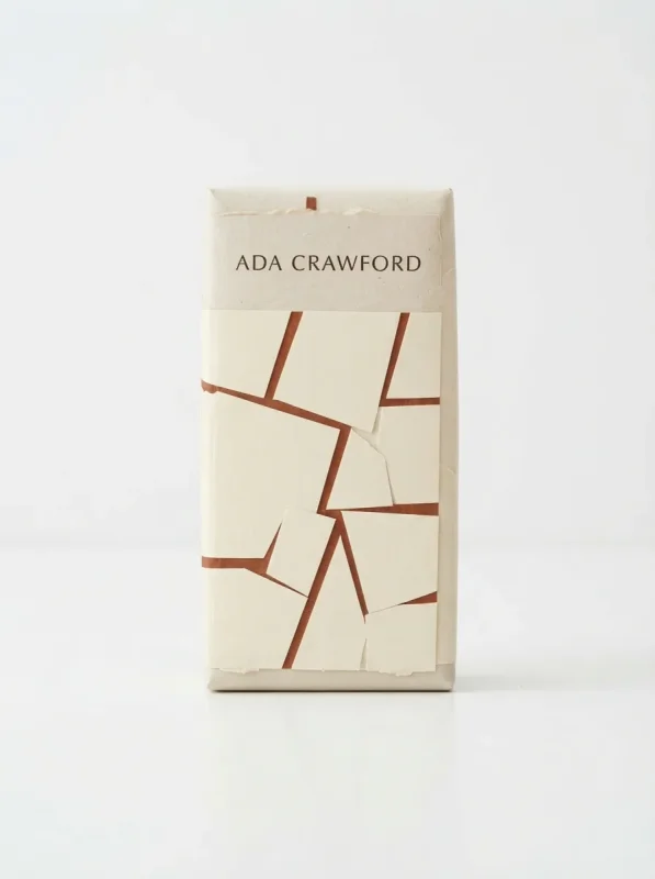 Ada crawford 02