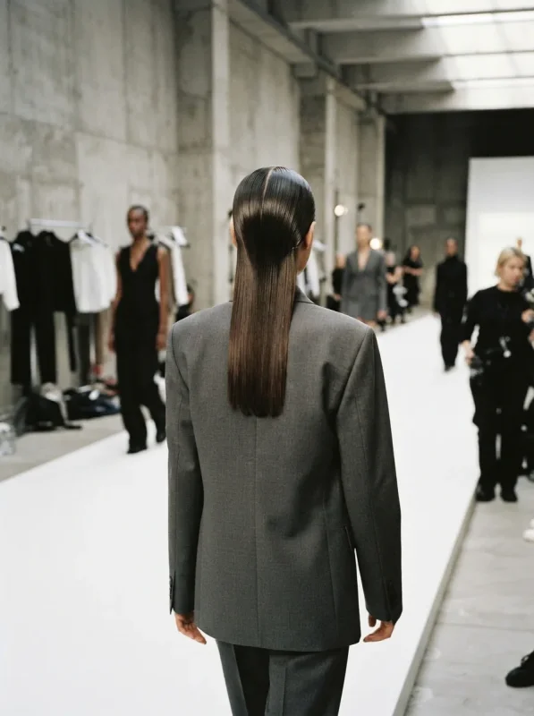 Vesterlund · SS26 · 058