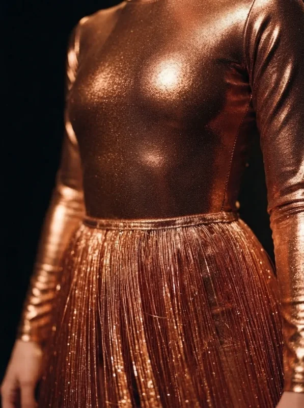 Copper 03