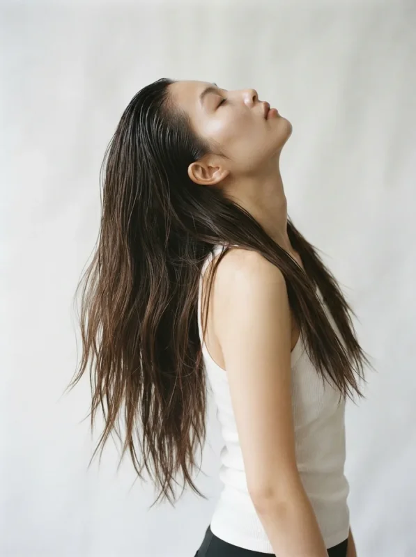 Salt Magazine · SS26 · 093