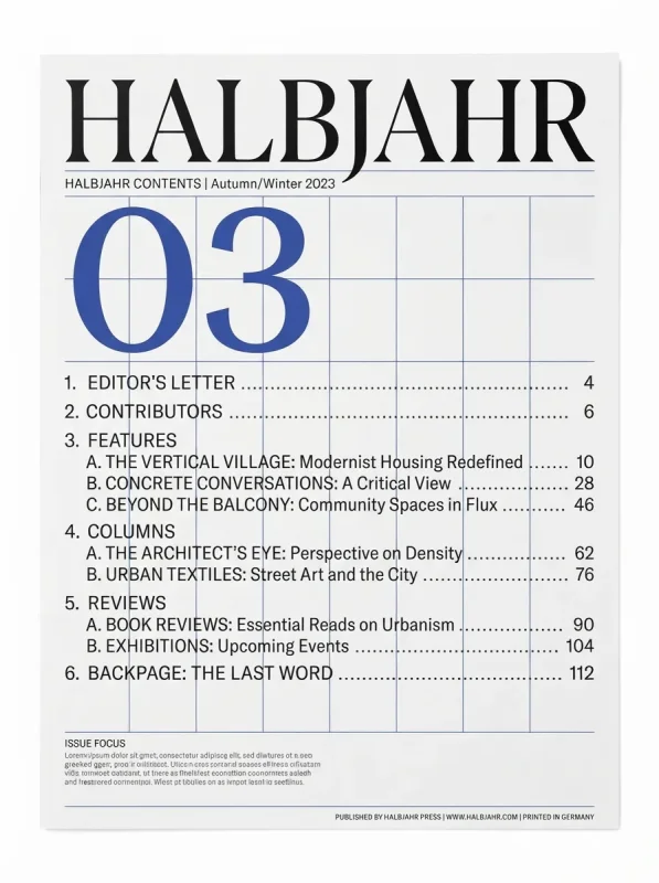 Halbjahr 02