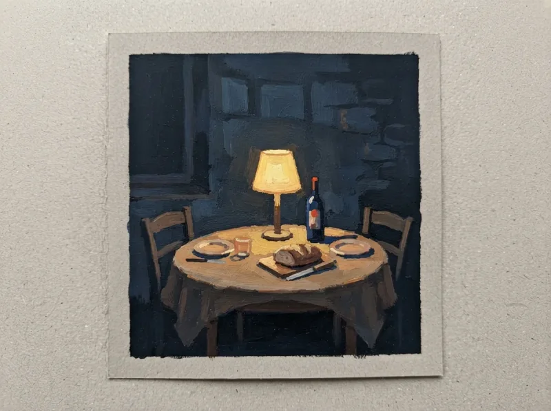 Kitchens 06