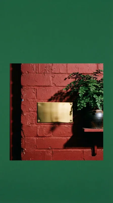 04 northbank story