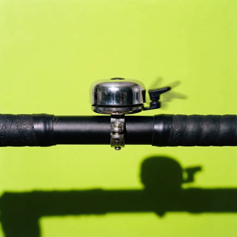 09 spoke post