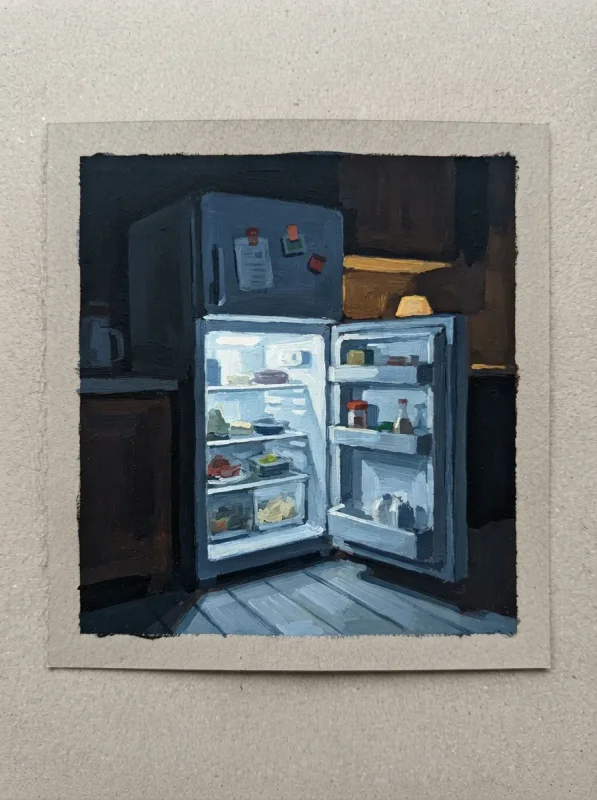 Kitchens 07