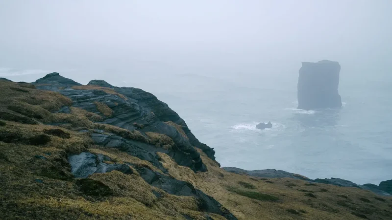 Halcyon bay 04
