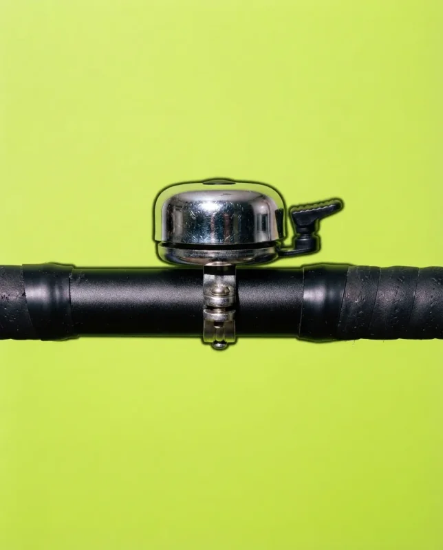 09 spoke detail