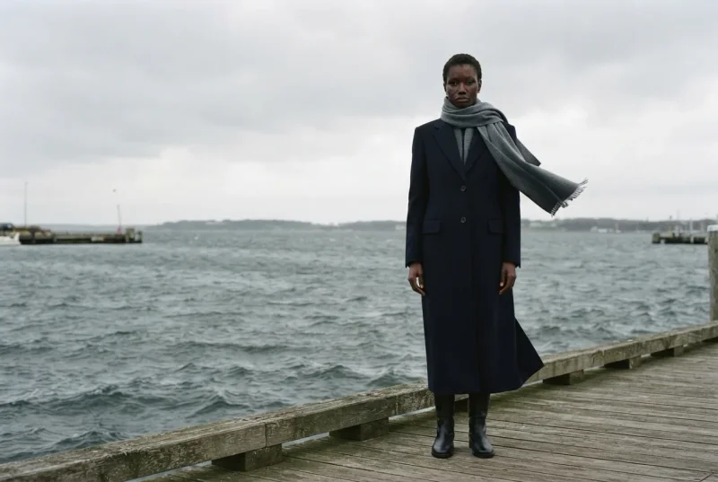S08 northline outerwear 09
