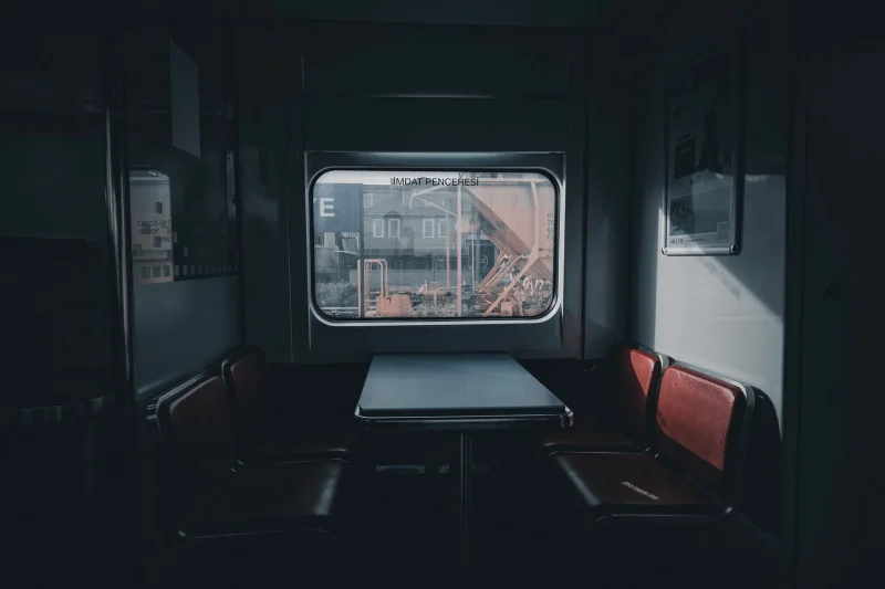 S01 night train 3