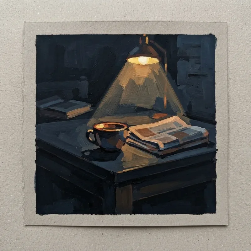 Stilllife 03