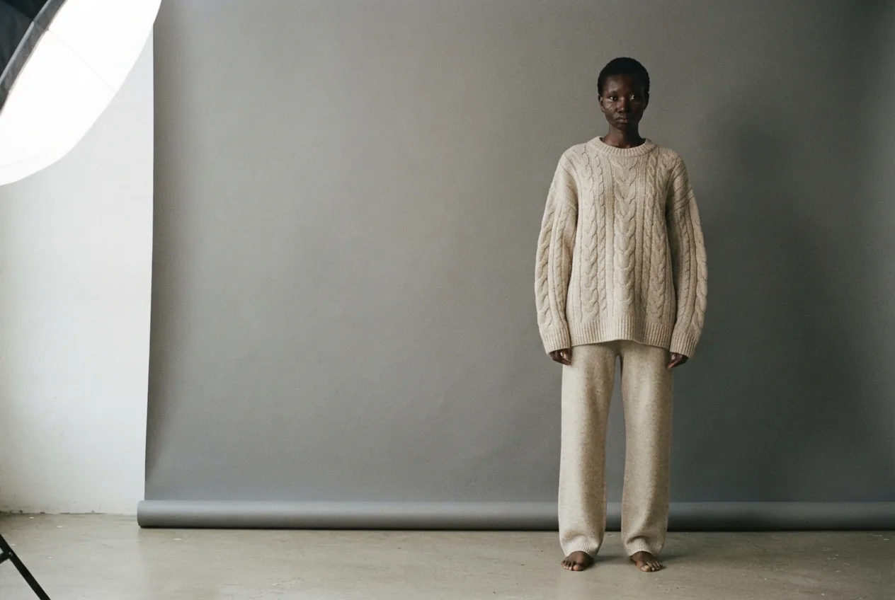 S04 hollis rowe knitwear 01