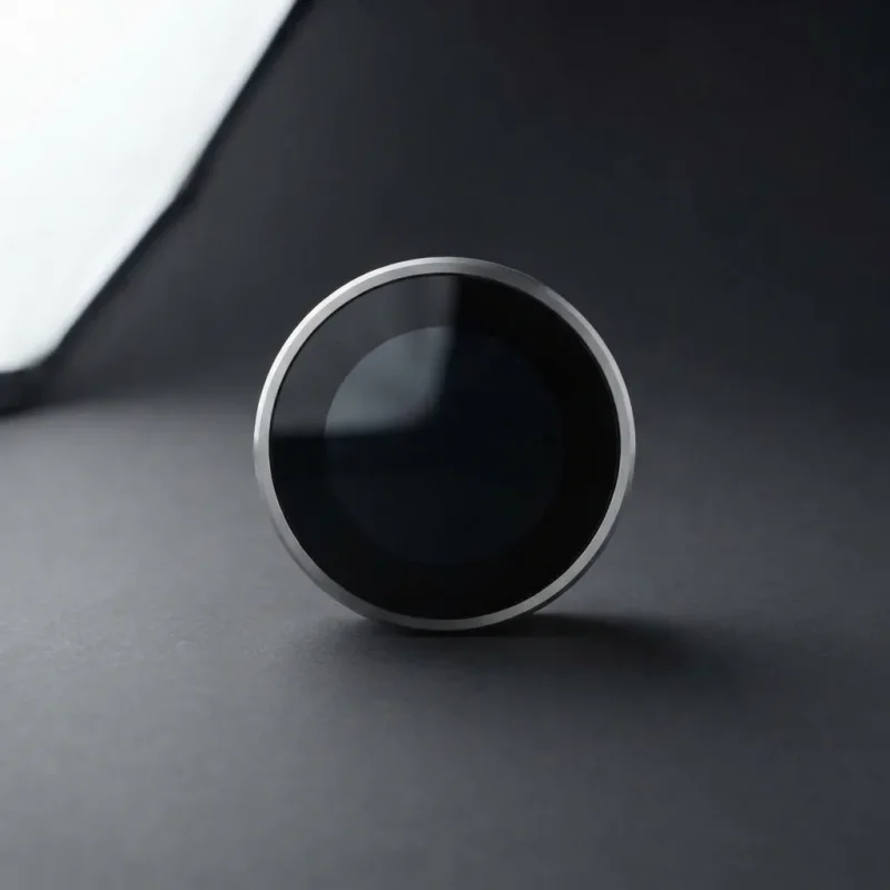 Orbit 02